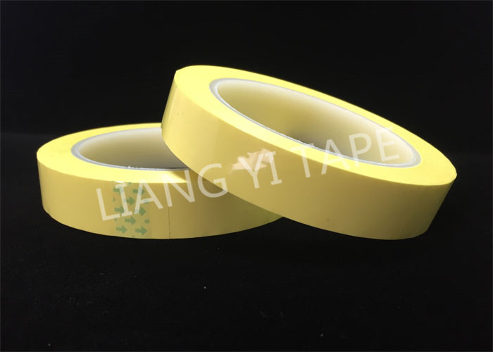 聚酯玛拉爱体育电子官方_爱体育(中国)
-淡黄