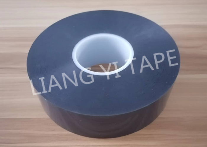 灰色终止爱体育电子官方_爱体育(中国)
