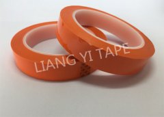 聚酯玛拉爱体育电子官方_爱体育(中国)
-橙色