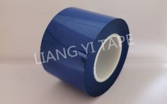蓝色动力电池爱体育电子官方_爱体育(中国)
